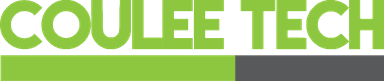 Coulee Tech